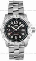 replica breitling a1739010.b722-894a superocean steelfish x-plus mens watch watches