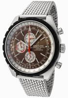 Breitling A1936002/Q573 Navitimer/Chrono-Matic 1461 Men's Watch Replica Watches