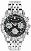 Breitling A2332212.B635-431A Navitimer Mens Watch Replica Watches