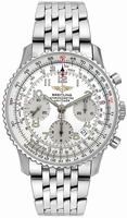 replica breitling a2332212.g533-431a navitimer mens watch watches