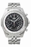 replica breitling a2536313,b686-974a bentley motors t mens watch watches