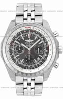 Breitling A2536313.B814 Bentley Motors T Mens Watch Replica Watches