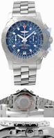 Breitling A2736215.C712-PRO2 Skyracer Mens Watch Replica Watches