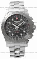 Breitling A2736223.F532-PRO2 Skyracer Mens Watch Replica Watches