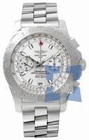 Breitling A2736234.G615-PRO2 Skyracer Mens Watch Replica