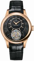 Perrelet A3002.2 Tourbillon Mens Watch Replica