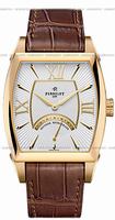 Perrelet A3004.1 Seconds Retrograde Mens Watch Replica Watches