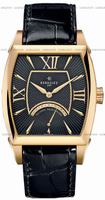 replica perrelet a3004.2 seconds retrograde mens watch watches