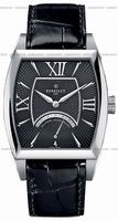 replica perrelet a3005.2 seconds retrograde mens watch watches