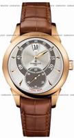 Perrelet A3009.1 Classic Jumping Hour Mens Watch Replica Watches
