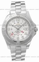 Breitling A3235011.G567-PRO2 Colt GMT Mens Watch Replica