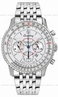 Breitling A4133012.G196-422A Montbrillant Mens Watch Replica Watches