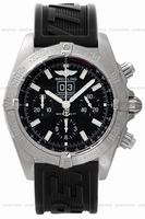 replica breitling a4435910.b811-rbr blackbird (new) mens watch watches