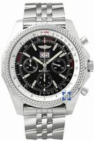 Breitling A4436212.B728-SPEED Bentley 6.75 Mens Watch Replica Watches