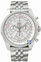 replica breitling a4436212.g573-speed bentley 6.75 mens watch watches