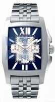 Breitling A4436512.C736-SS Breitling for Bentley Flying B Chronograph Mens Watch Replica