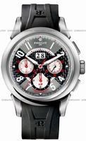 replica perrelet a5003.1 chronograph big date mens watch watches