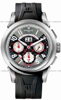 Perrelet A5003.1 Chronograph Big Date Mens Watch Replica