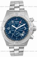 Breitling A7339010.C755-PRO2 Avenger Seawolf Chronograph Mens Watch Replica Watches