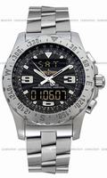 Breitling A7836338.F531 Airwolf Mens Watch Replica Watches