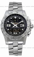 Breitling A7836338.F531 Airwolf Mens Watch Replica