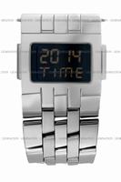 Breitling A8017312-B999-373A Bracelet - Co-Pilot Watch Bands Watch Replica Watches