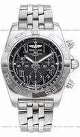 Breitling AB011012.B956-375A Chronomat B01 Mens Watch Replica