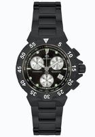 Burett B4202BBFB Neo Abyss Mens Watch Replica Watches