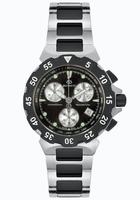 Burett B4202LBSA Neo Abyss Mens Watch Replica