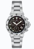 Burett B4202NB Burett Mens Watch Replica