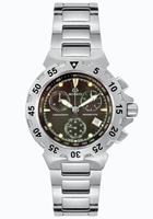 replica burett b4202nbfa neo abyss mens watch watches