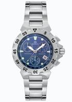 replica burett b4202nd burett mens watch watches