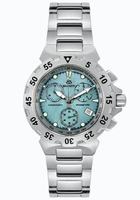 Burett B4202NUFA Neo Abyss Mens Watch Replica