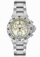 Burett B4202NWFA Neo Abyss Mens Watch Replica