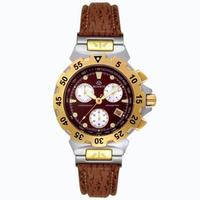 Burett B4602CO Burett Mens Watch Replica