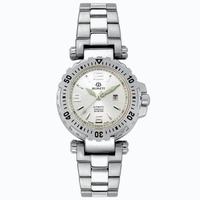 replica burett b5201ns burett ladies watch watches