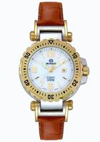Burett B5601CF-ABT31M Burett Ladies Watch Replica
