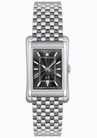 replica bedat & co b718.011.320 bedat & co. mens watch watches