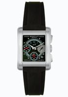 Bedat & Co B768.020.330 Bedat & Co. Mens Watch Replica Watches