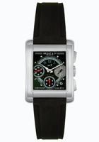 replica bedat & co b768.020.330 bedat & co. mens watch watches