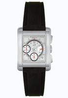 Bedat & Co B768.020.730 Bedat & Co. Mens Watch Replica