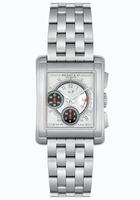 Bedat & Co B768.021.630 Bedat & Co. Mens Watch Replica Watches