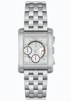 replica bedat & co b768.021.730 bedat & co. mens watch watches