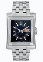 Bedat & Co B797.011.328 No 7 Mens Watch Replica Watches