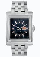 Bedat & Co B797.011.328 No 7 Mens Watch Replica