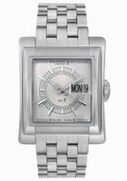 Bedat & Co B797.011.620 No 7 Mens Watch Replica