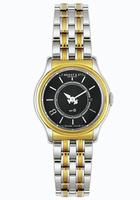 Bedat & Co B850.102.310 Bedat & Co. Ladies Watch Replica Watches