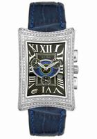 replica elini bk771stbl nazar unisex watch watches