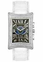 replica elini bk771stwh lucky eye chrono full ladies watch watches