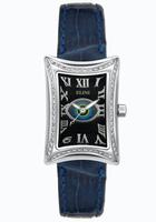 Elini BK781TOPBL Lucky Eye Lady Top Diamond Ladies Watch Replica Watches
